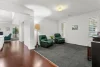 26 Beverley Hill Road, Somers, Vic 3927-Image