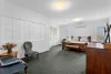 26 Beverley Hill Road, Somers, Vic 3927-Image