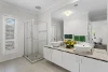 26 Beverley Hill Road, Somers, Vic 3927-Image