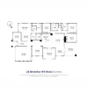 26 Beverley Hill Road, Somers, Vic 3927-Floorplan