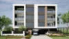26 Beverley Road, Cloverdale, WA 6105