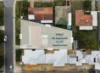 26 Beverley Road, Cloverdale, WA 6105-Image