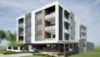 26 Beverley Road, Cloverdale, WA 6105-Image