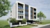 26 Beverley Road, Cloverdale, WA 6105-Image