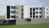 26 Beverley Road, Cloverdale, WA 6105-Image