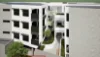 26 Beverley Road, Cloverdale, WA 6105-Image