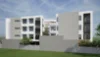 26 Beverley Road, Cloverdale, WA 6105-Image