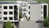 26 Beverley Road, Cloverdale, WA 6105-Image