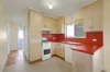 26 Beverley Street, East Mackay, Qld 4740-Image
