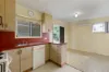 26 Beverley Street, East Mackay, Qld 4740-Image
