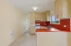 26 Beverley Street, East Mackay, Qld 4740-Image