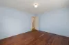 26 Beverley Street, East Mackay, Qld 4740-Image