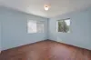 26 Beverley Street, East Mackay, Qld 4740-Image