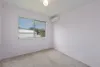 26 Beverley Street, East Mackay, Qld 4740-Image