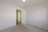 26 Beverley Street, East Mackay, Qld 4740-Image