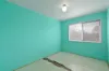 26 Beverley Street, East Mackay, Qld 4740-Image