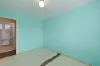 26 Beverley Street, East Mackay, Qld 4740-Image