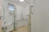 26 Beverley Street, East Mackay, Qld 4740-Image