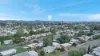 26 Beverley Street, East Mackay, Qld 4740-Image
