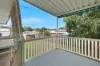 26 Beverley Street, East Mackay, Qld 4740-Image