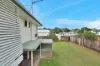 26 Beverley Street, East Mackay, Qld 4740-Image