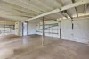 26 Beverley Street, East Mackay, Qld 4740-Image