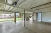 26 Beverley Street, East Mackay, Qld 4740-Image