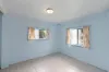 26 Beverley Street, East Mackay, Qld 4740-Image