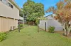 26 Beverley Street, East Mackay, Qld 4740-Image