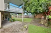 26 Beverley Street, East Mackay, Qld 4740-Image
