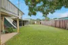 26 Beverley Street, East Mackay, Qld 4740-Image
