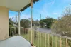 26 Beverley Street, East Mackay, Qld 4740-Image