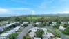 26 Beverley Street, East Mackay, Qld 4740-Image