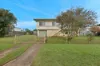 26 Beverley Street, East Mackay, Qld 4740-Image