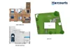 26 Beverley Street, East Mackay, Qld 4740-Image