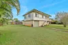 26 Beverley Street, East Mackay, Qld 4740-Image