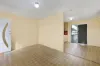 26 Beverley Street, East Mackay, Qld 4740-Image