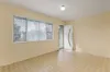 26 Beverley Street, East Mackay, Qld 4740-Image