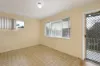 26 Beverley Street, East Mackay, Qld 4740-Image