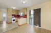 26 Beverley Street, East Mackay, Qld 4740-Image