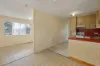 26 Beverley Street, East Mackay, Qld 4740-Image