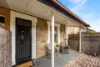 26 Beviss Street, North Adelaide, SA 5006