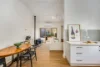 26 Beviss Street, North Adelaide, SA 5006-Image
