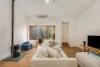 26 Beviss Street, North Adelaide, SA 5006-Image