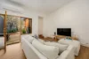 26 Beviss Street, North Adelaide, SA 5006-Image