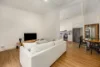 26 Beviss Street, North Adelaide, SA 5006-Image