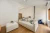 26 Beviss Street, North Adelaide, SA 5006-Image