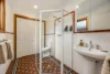 26 Beviss Street, North Adelaide, SA 5006-Image