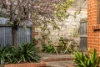 26 Beviss Street, North Adelaide, SA 5006-Image