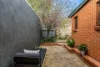 26 Beviss Street, North Adelaide, SA 5006-Image